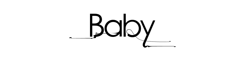 Bright Young Things  Free Fonts Download