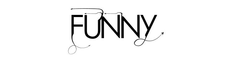 Bright Young Things  Free Fonts Download