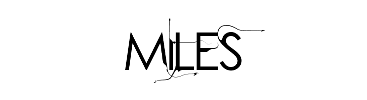 Bright Young Things  Free Fonts Download