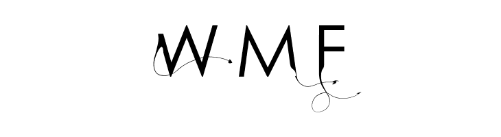 Bright Young Things  Free Fonts Download