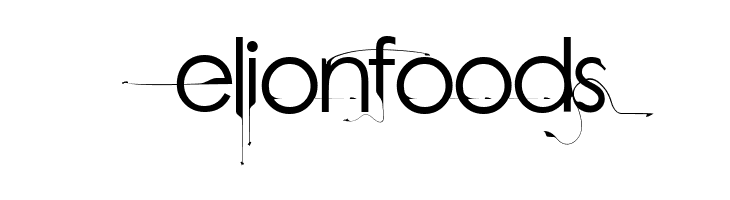 Bright Young Things  Free Fonts Download