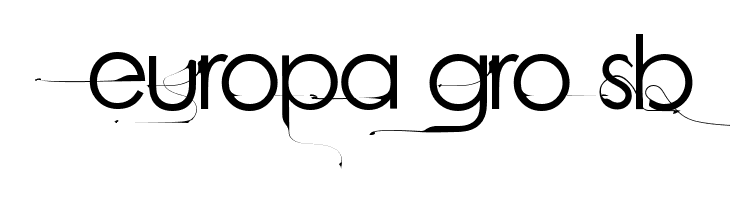 Bright Young Things  Free Fonts Download