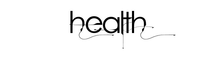 Bright Young Things  Free Fonts Download