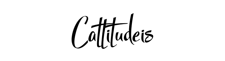 StarmiX  Free Fonts Download