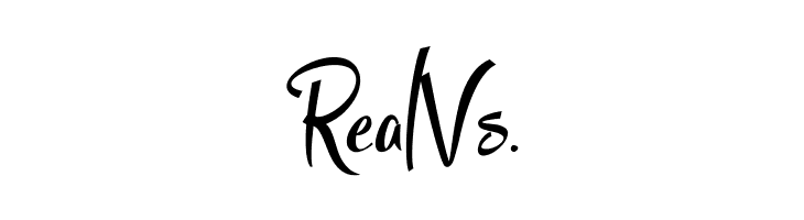 StarmiX  Free Fonts Download