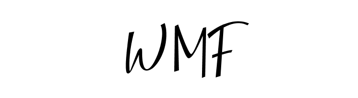 StarmiX  Free Fonts Download