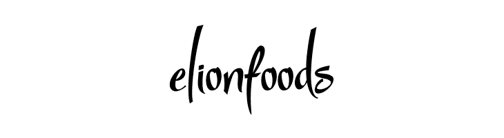 StarmiX  Free Fonts Download