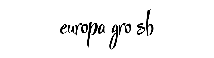 StarmiX  Free Fonts Download