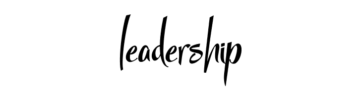 StarmiX  Free Fonts Download