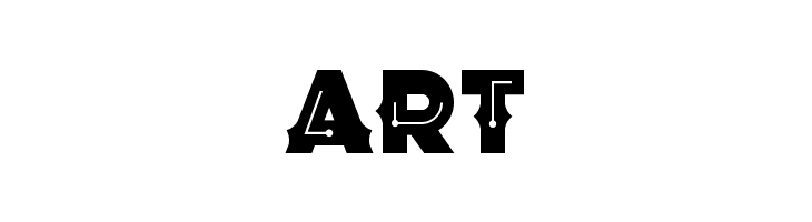 Zilap Black Storm Black  Free Fonts Download