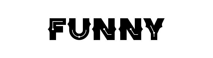 Zilap Black Storm Black  Free Fonts Download