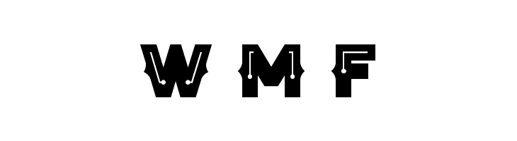 Zilap Black Storm Black  Free Fonts Download