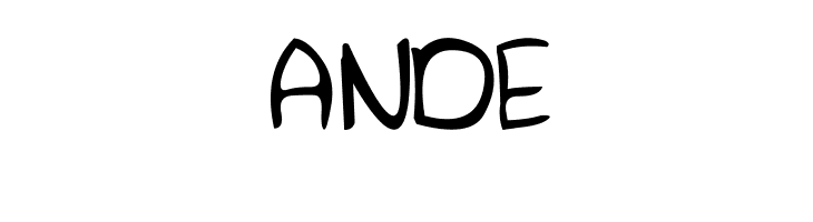 BreakfastCereal  Free Fonts Download