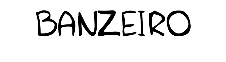 BreakfastCereal  Free Fonts Download