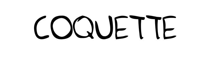 BreakfastCereal  Free Fonts Download