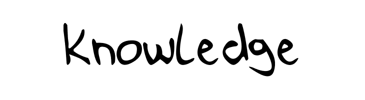 BreakfastCereal  Free Fonts Download