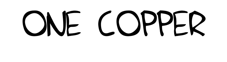 BreakfastCereal  Free Fonts Download