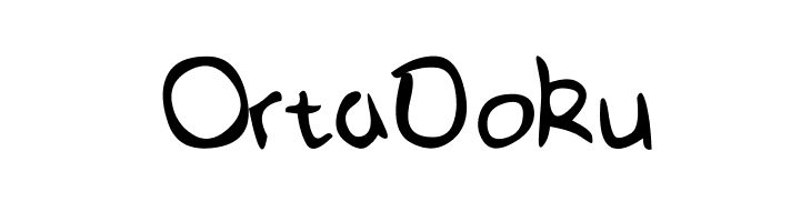 BreakfastCereal  Free Fonts Download