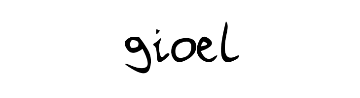 BreakfastCereal  Free Fonts Download