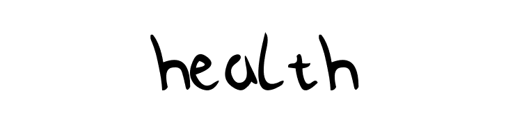 BreakfastCereal  Free Fonts Download