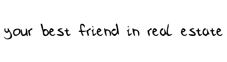 BreakfastCereal  Free Fonts Download