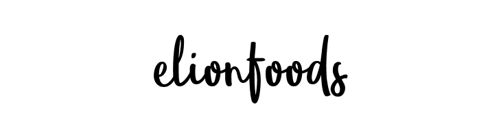 Eufoniem One  Free Fonts Download