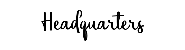 Eufoniem Two  Free Fonts Download