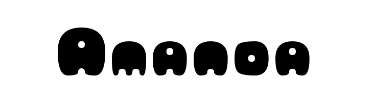 FATS ARE GOOD  Free Fonts Download