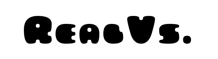 FATS ARE GOOD  Free Fonts Download