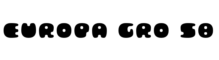 FATS ARE GOOD  Free Fonts Download