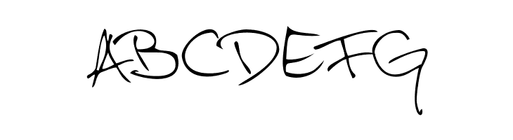 Aspades Regular  Free Fonts Download