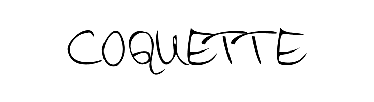 Aspades Regular  Free Fonts Download