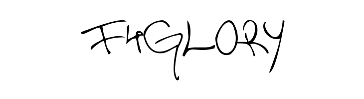 Aspades Regular  Free Fonts Download