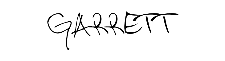 Aspades Regular  Free Fonts Download