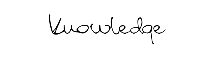 Aspades Regular  Free Fonts Download