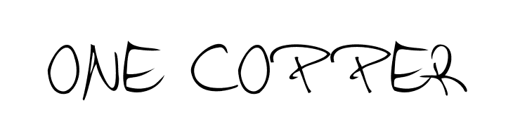 Aspades Regular  Free Fonts Download