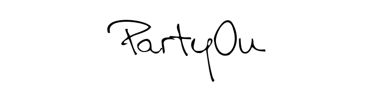 Aspades Regular  Free Fonts Download