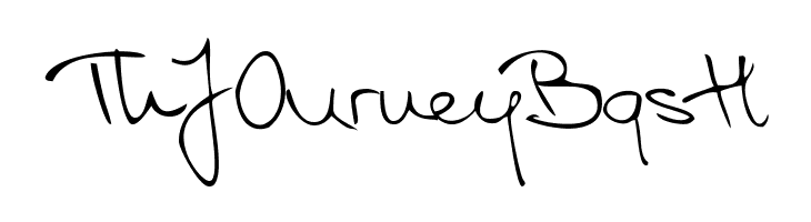 Aspades Regular  Free Fonts Download