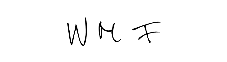 Aspades Regular  Free Fonts Download