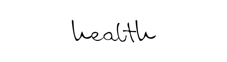 Aspades Regular  Free Fonts Download