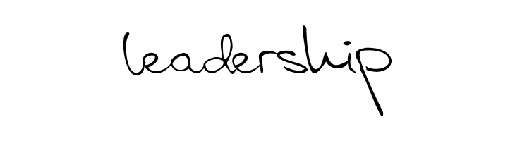 Aspades Regular  Free Fonts Download