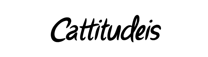 Parisien Night Oblique  Free Fonts Download