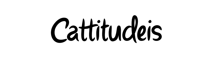 Parisien Night  Free Fonts Download