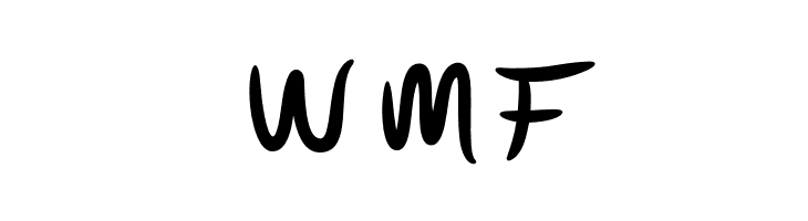 Parisien Night  Free Fonts Download