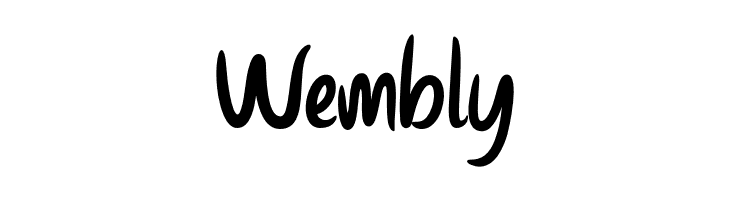 Parisien Night  Free Fonts Download