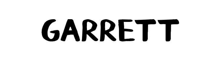 Thickedy Quick  Free Fonts Download