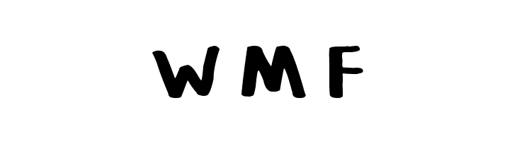 Thickedy Quick  Free Fonts Download