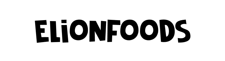 DK Frozen Memory Regular  Free Fonts Download