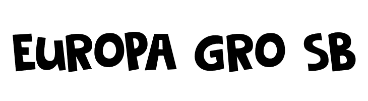DK Frozen Memory Regular  Free Fonts Download