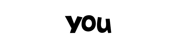 DK Frozen Memory Regular  Free Fonts Download